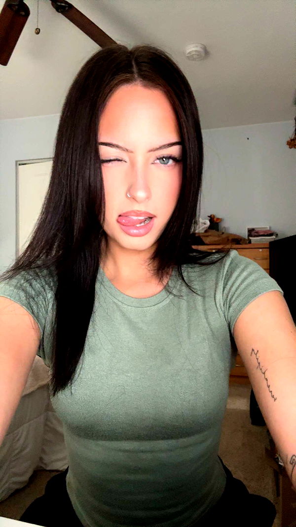 lew12001 image ~ Altpins