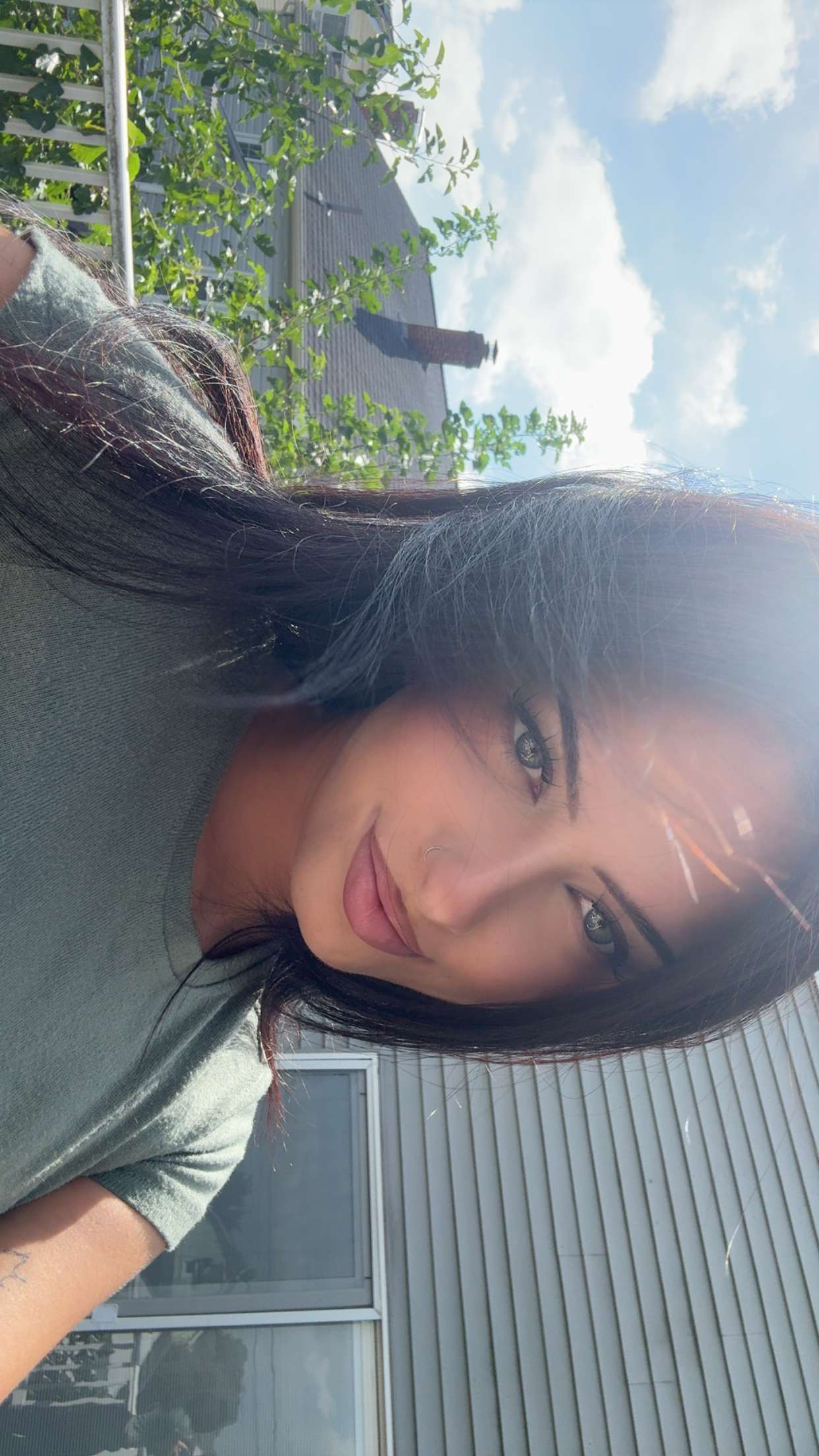 lew12001 snapchat image archive image