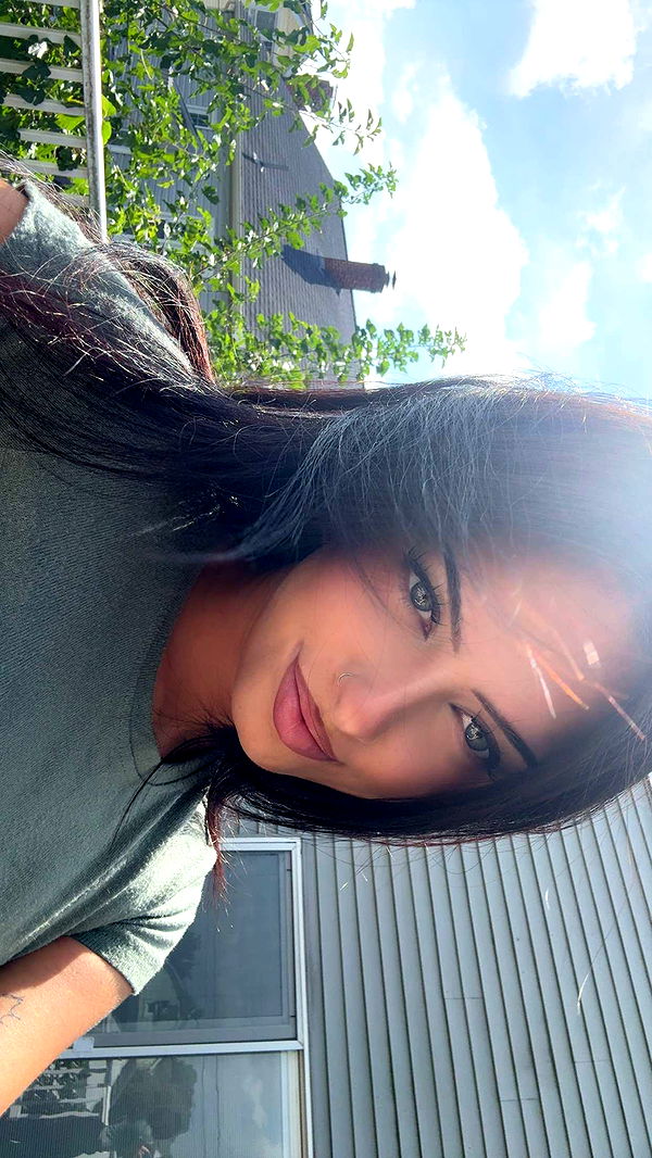 lew12001 image ~ Altpins