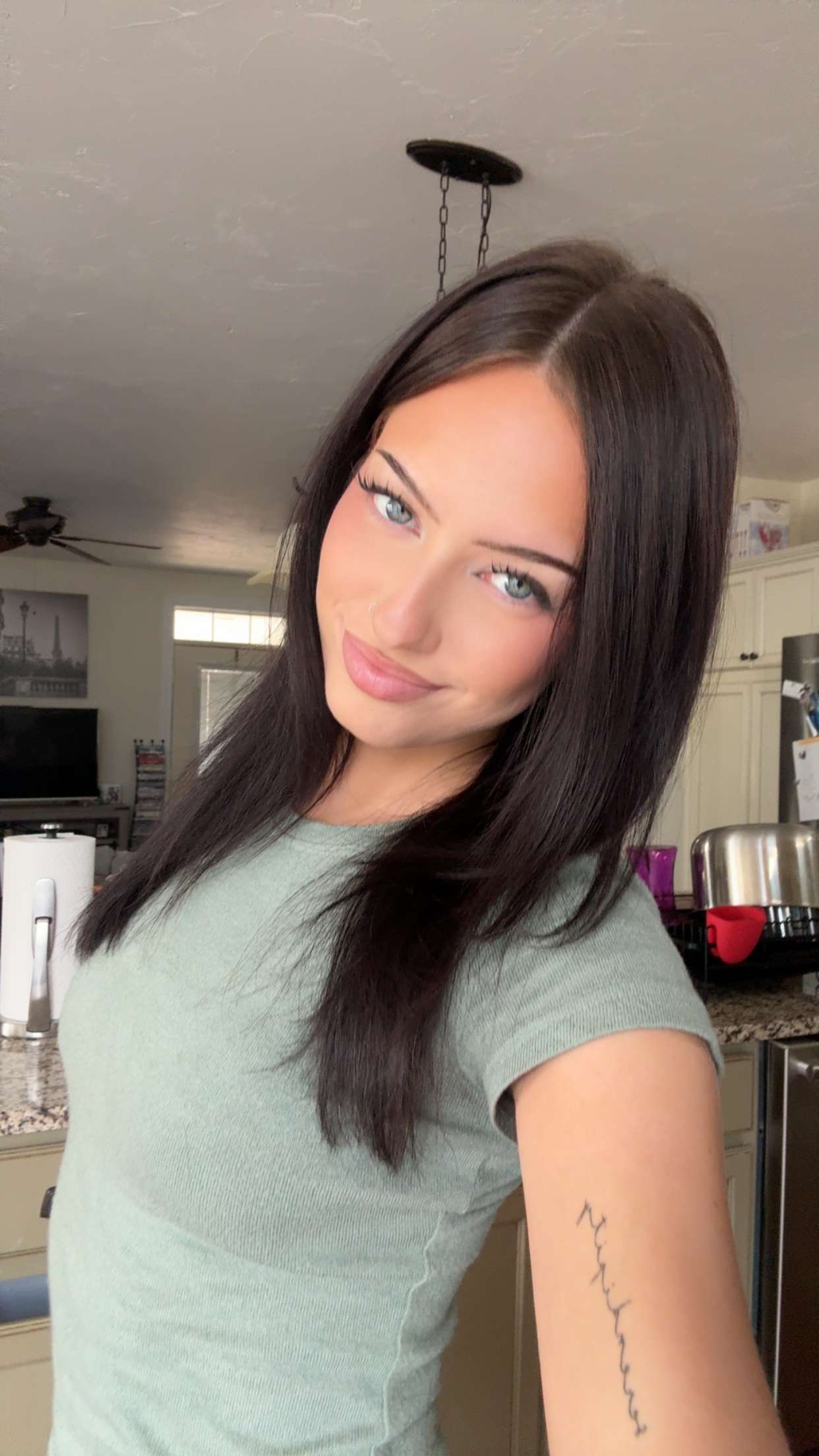 lew12001 snapchat image archive image