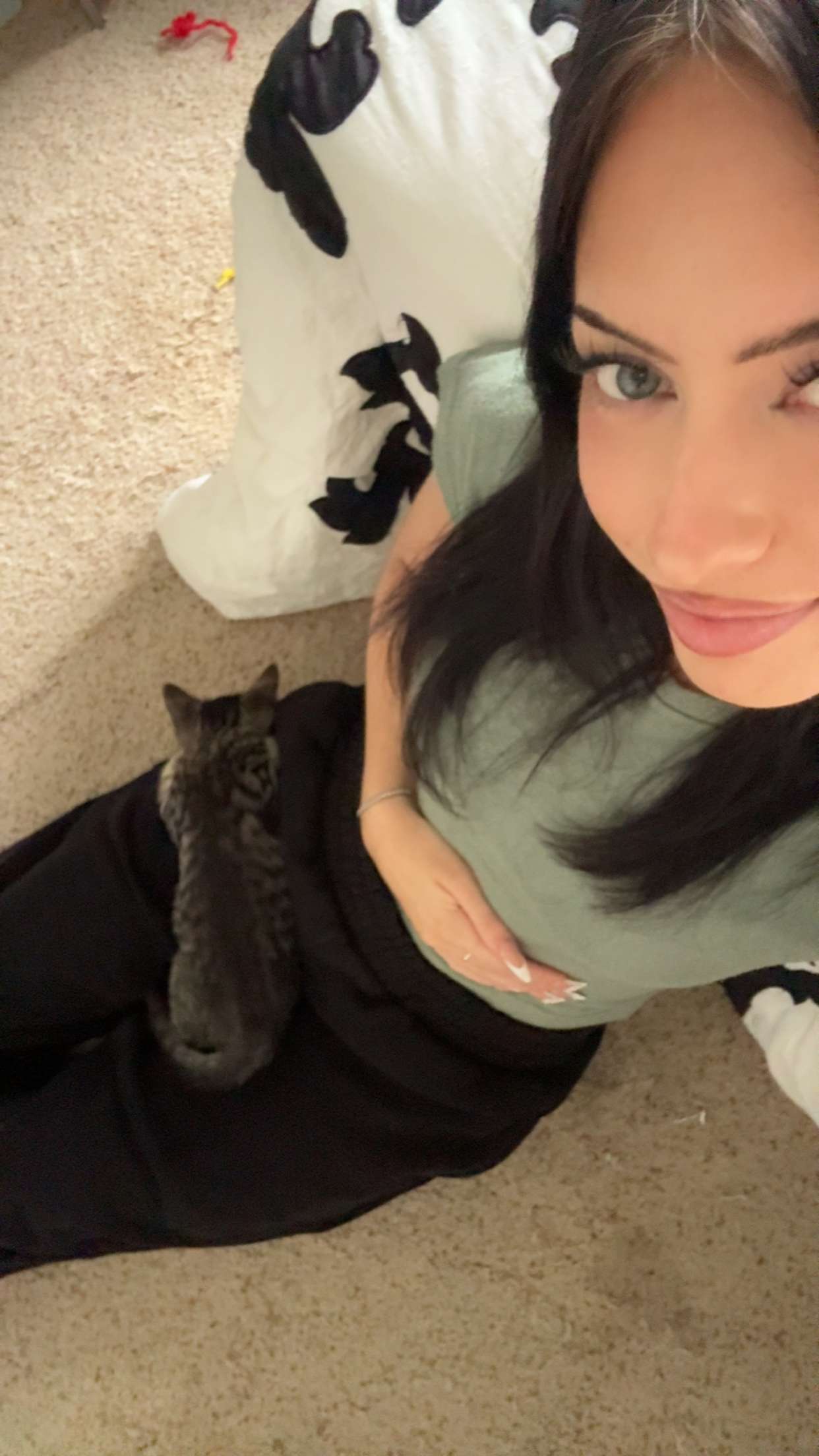 lew12001 snapchat image archive image