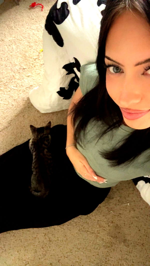 lew12001 image ~ Altpins