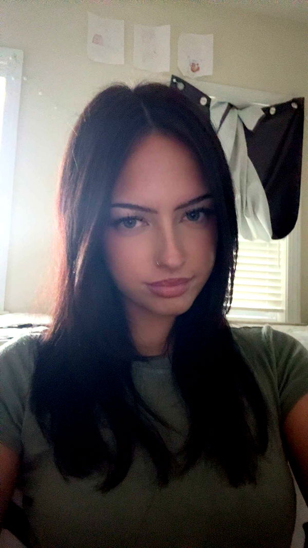 lew12001 image ~ Altpins