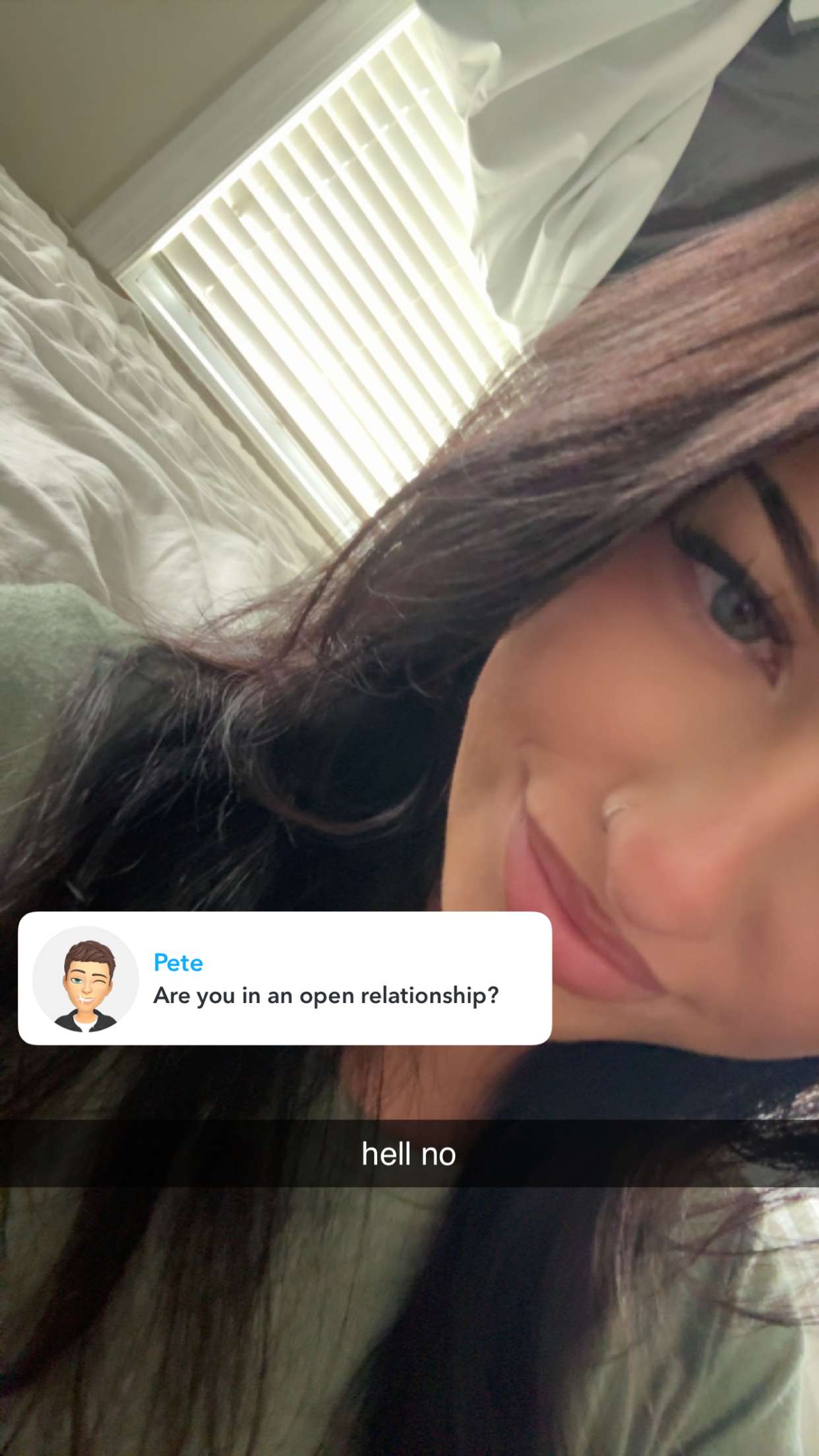 lew12001 snapchat image archive image