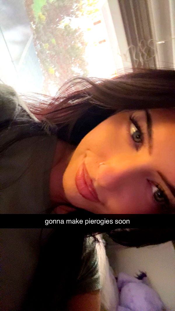 lew12001 image ~ Altpins