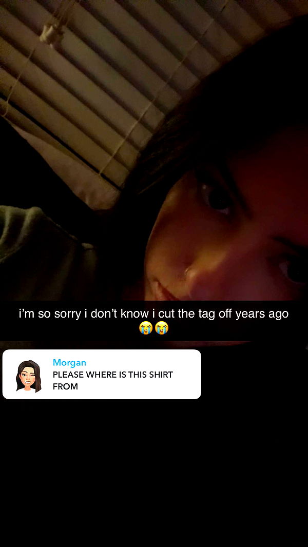 lew12001 image ~ Altpins