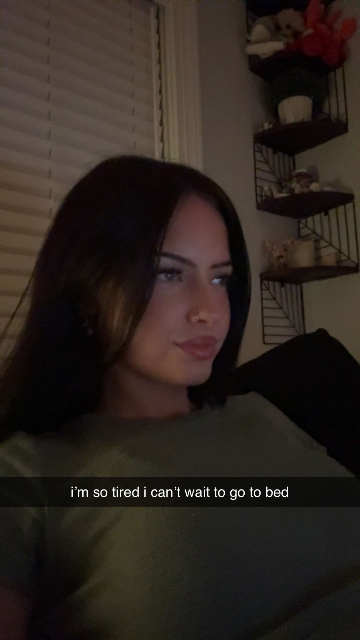 lew12001 snapchat image archive image