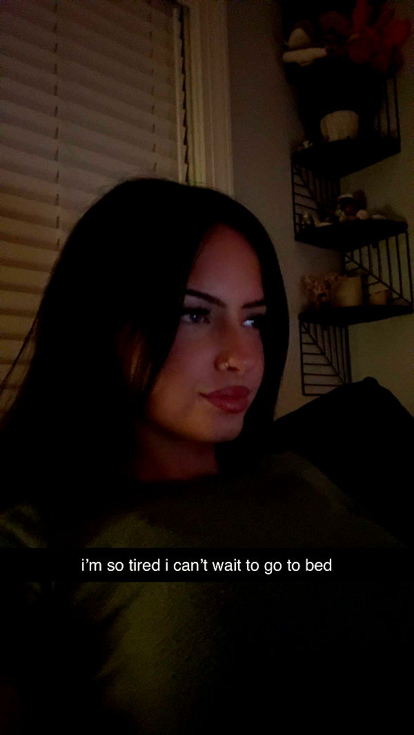 lew12001 image ~ Altpins