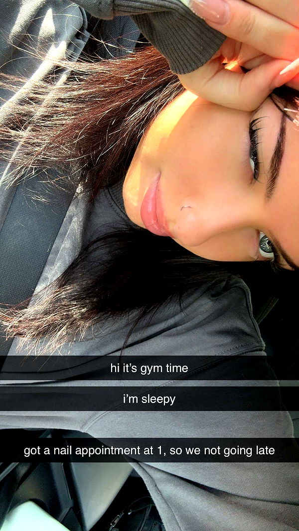 lew12001 image ~ Altpins