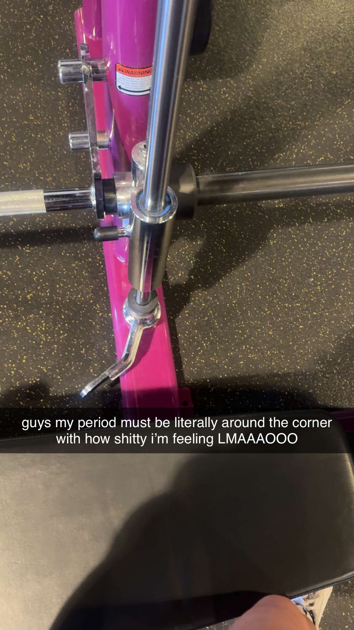 lew12001 snapchat image archive image