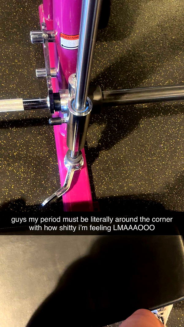 lew12001 image ~ Altpins