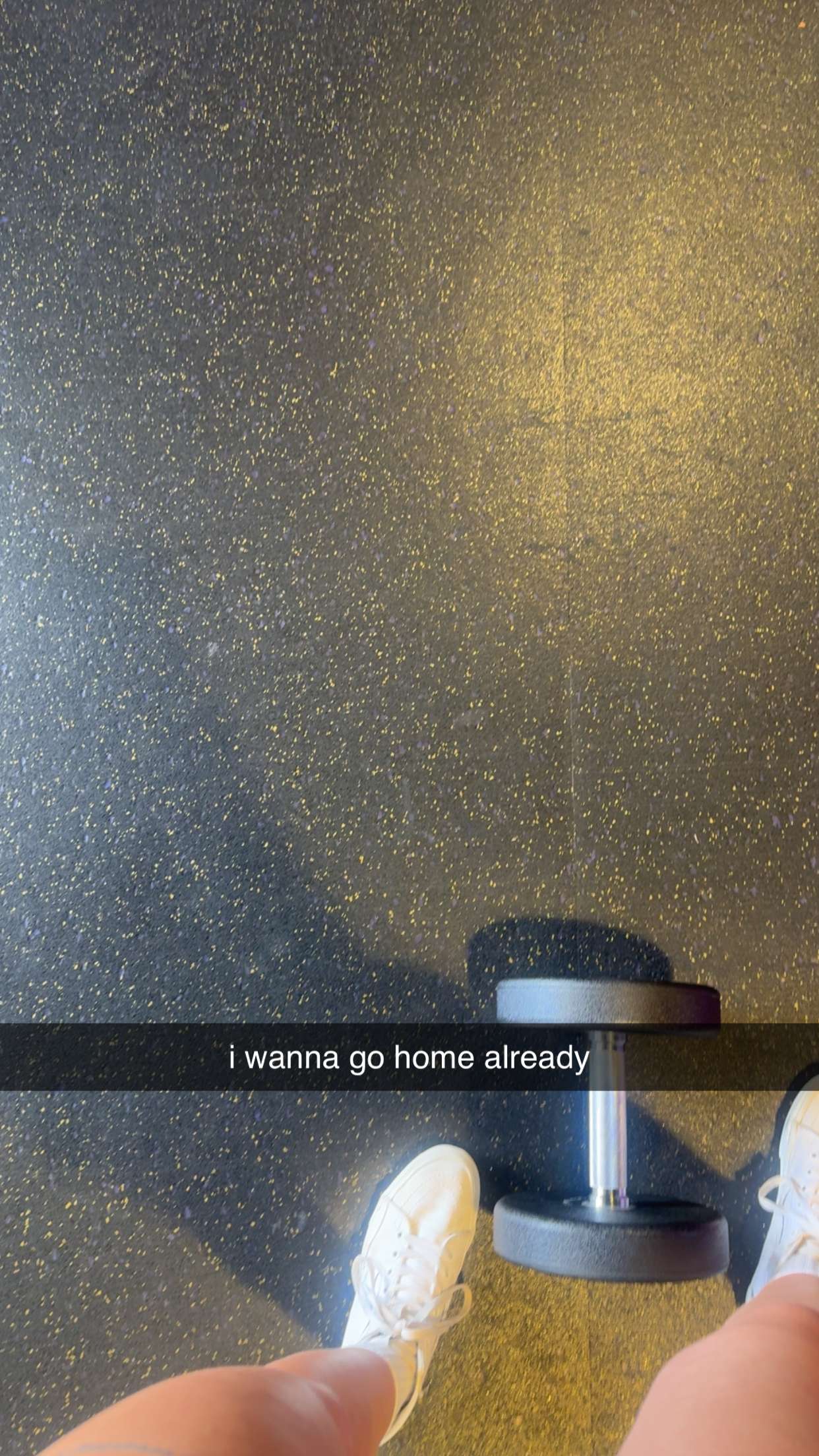 lew12001 snapchat image archive image