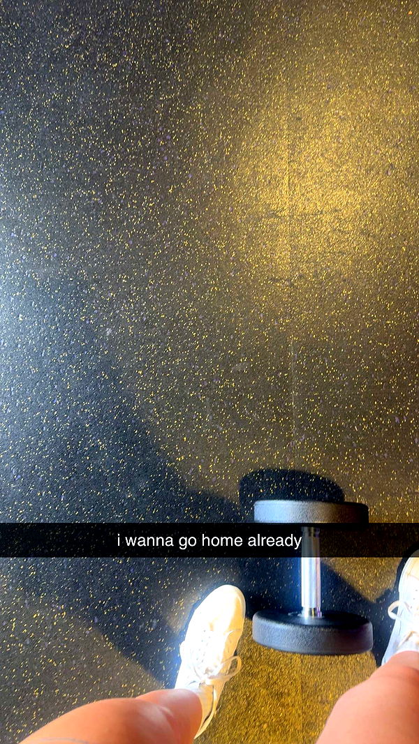 lew12001 image ~ Altpins