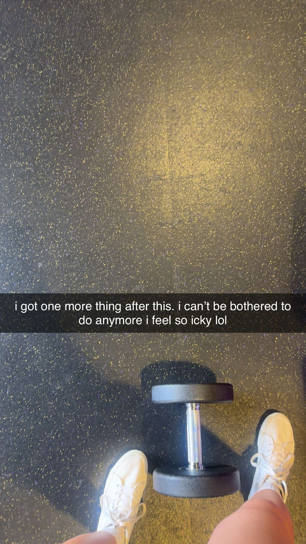 lew12001 snapchat image archive image