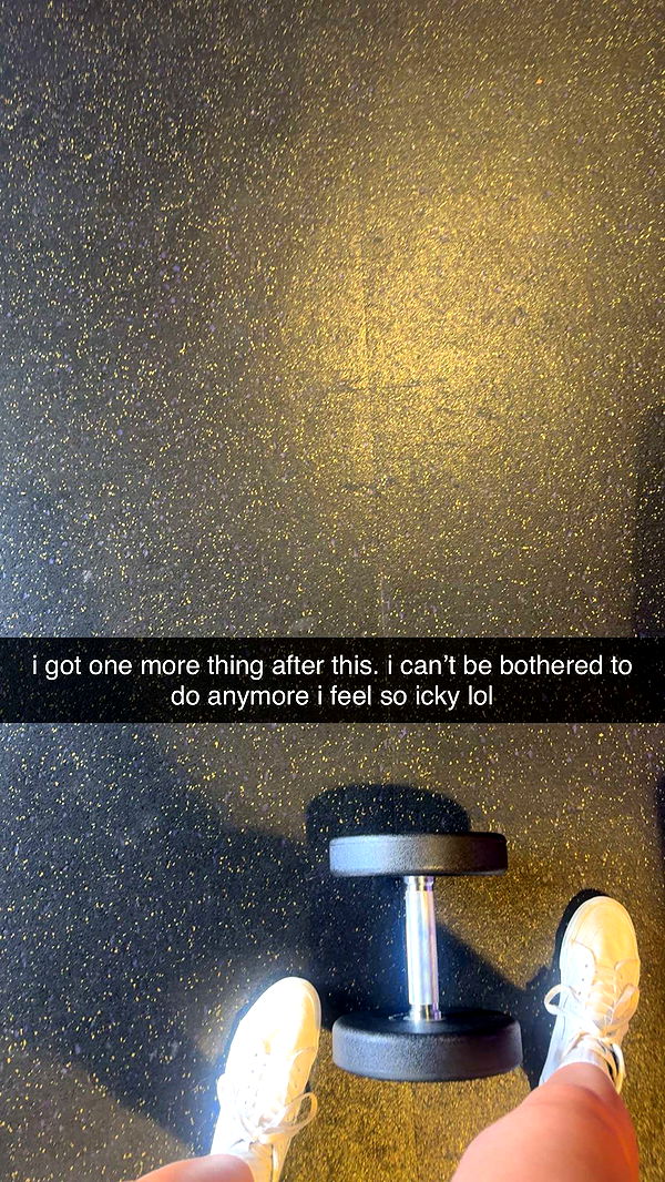 lew12001 image ~ Altpins