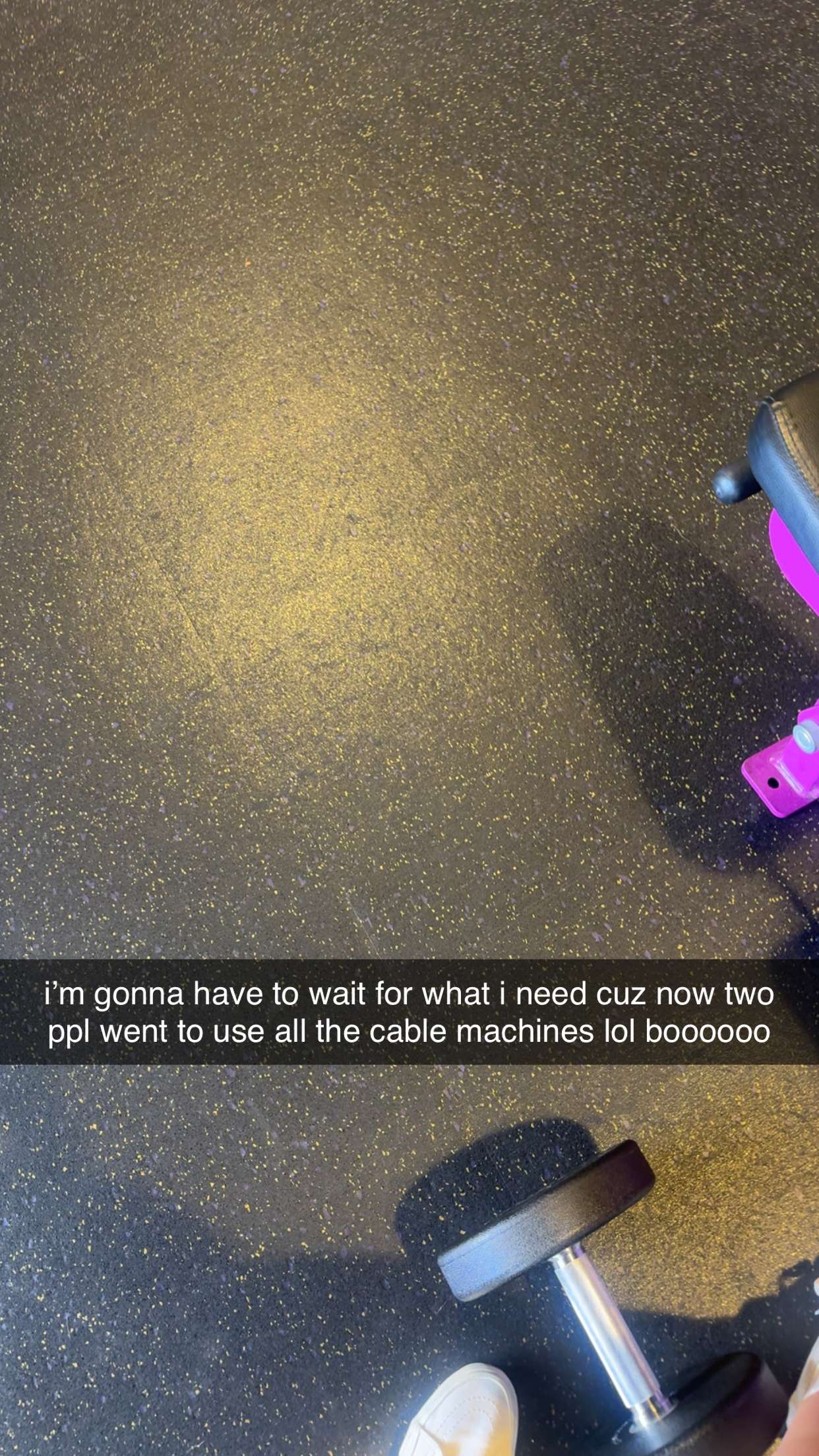 lew12001 snapchat image archive image