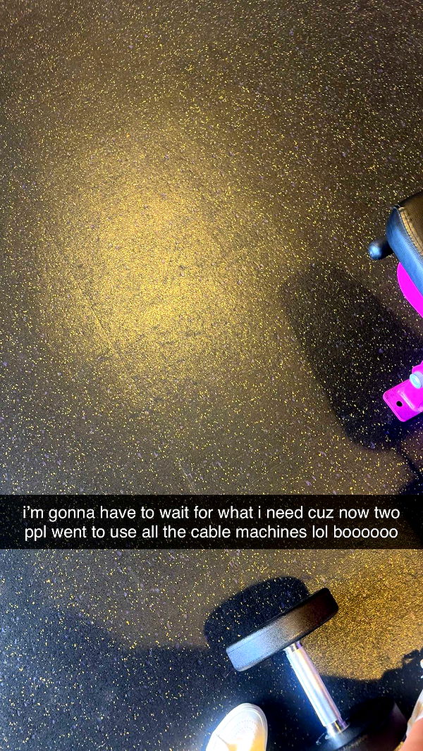 lew12001 image ~ Altpins