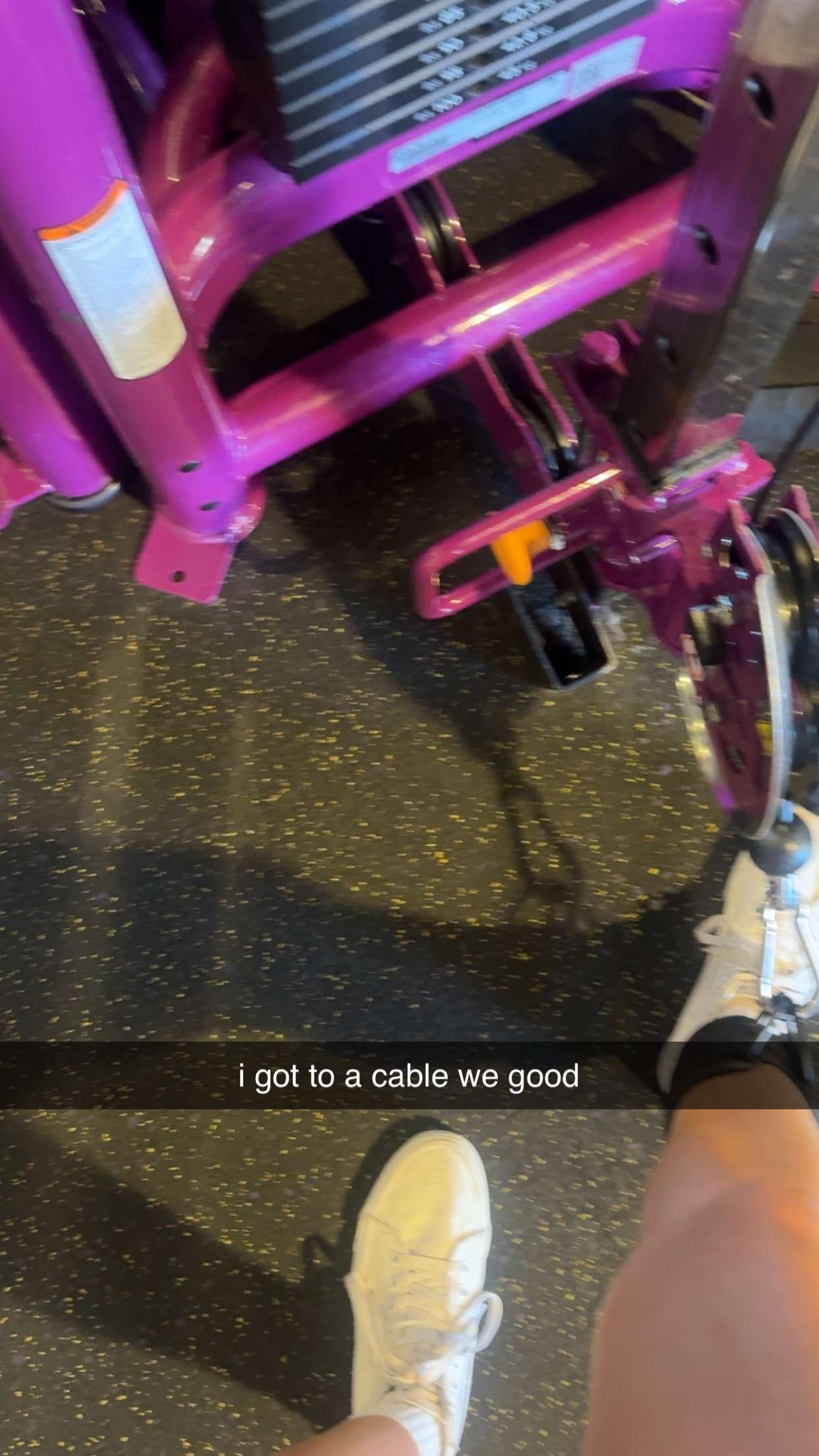 lew12001 snapchat image archive image