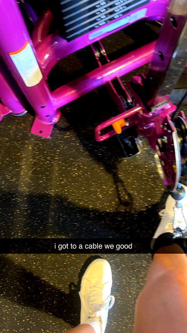 lew12001 image ~ Altpins