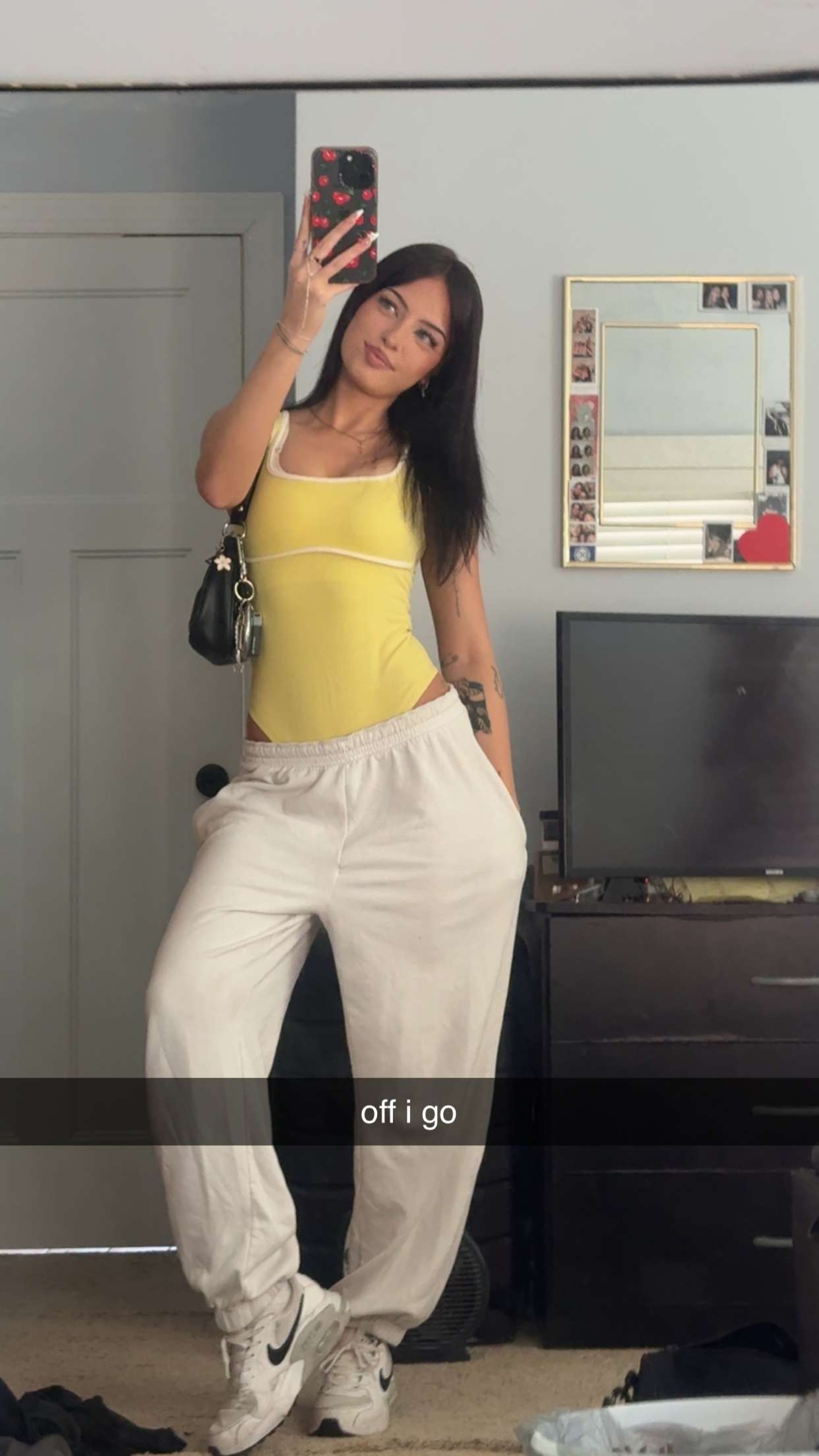 lew12001 snapchat image archive image