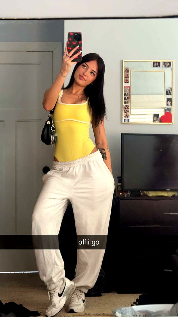 lew12001 image ~ Altpins