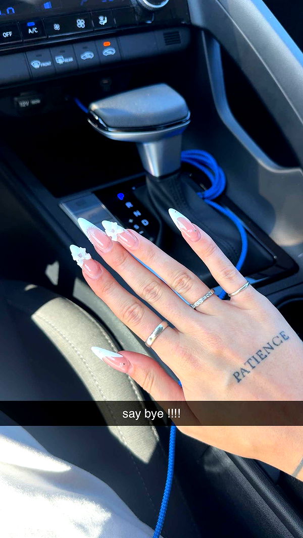 lew12001 image ~ Altpins