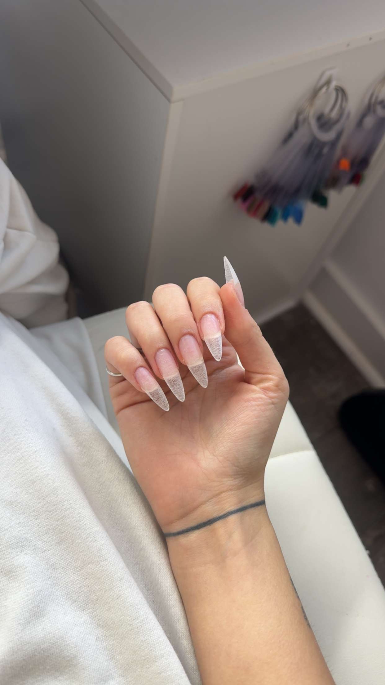 lew12001 snapchat image archive image