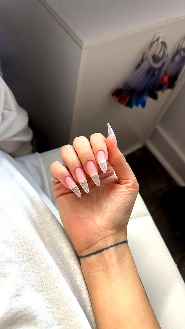 lew12001 image ~ Altpins