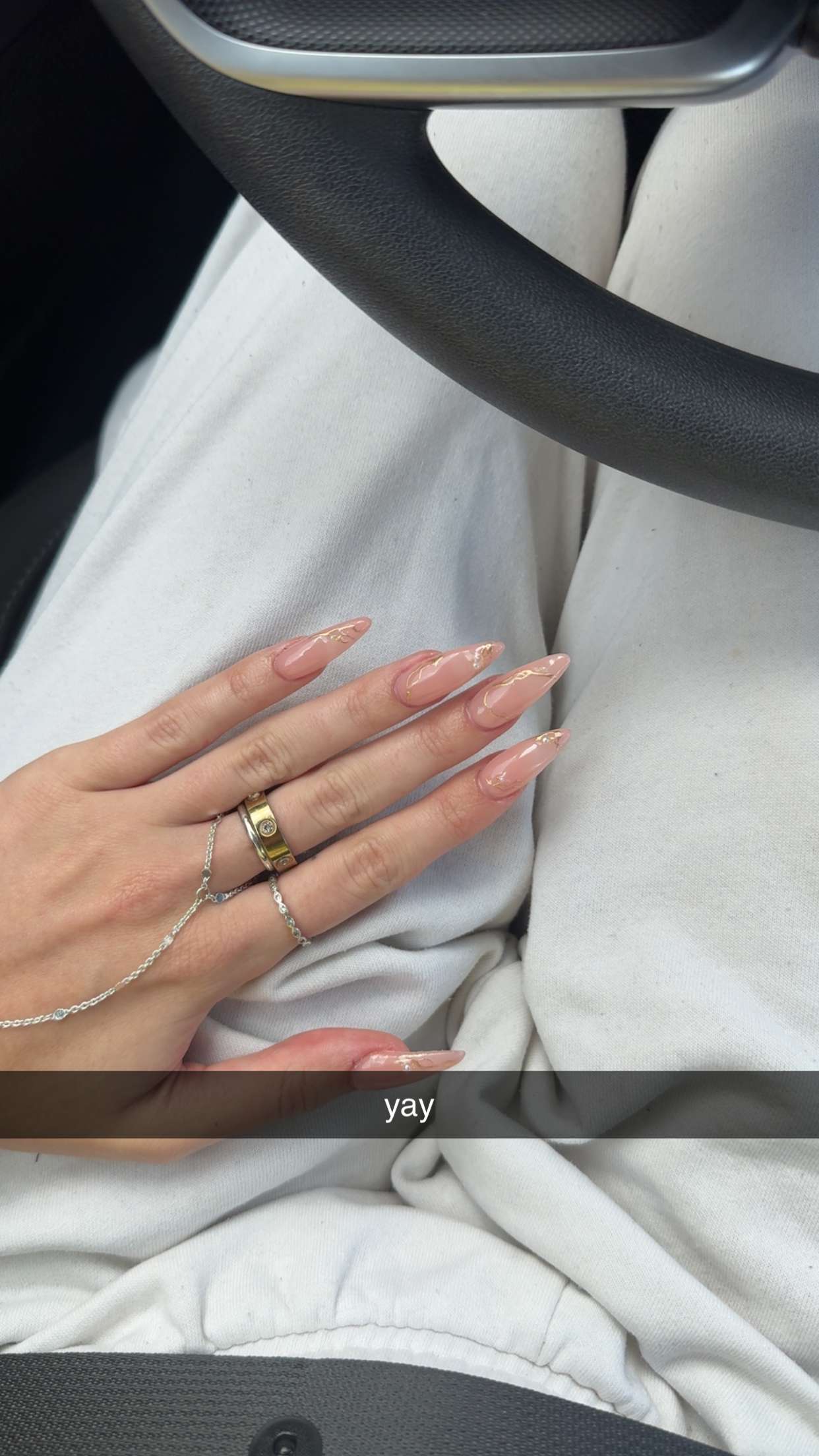 lew12001 snapchat image archive image