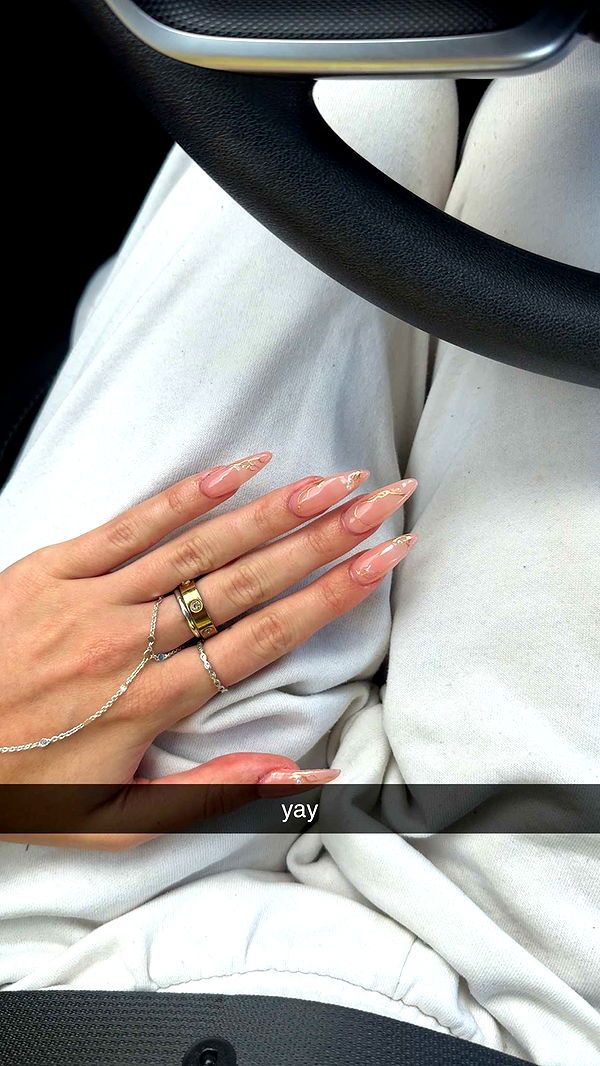 lew12001 image ~ Altpins