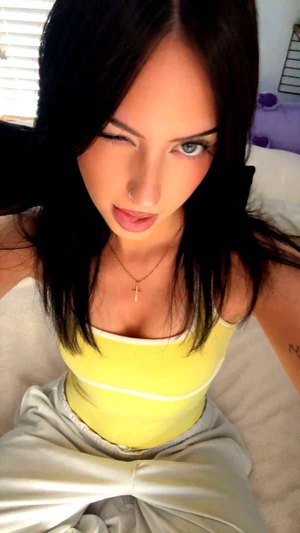 lew12001 image ~ Altpins