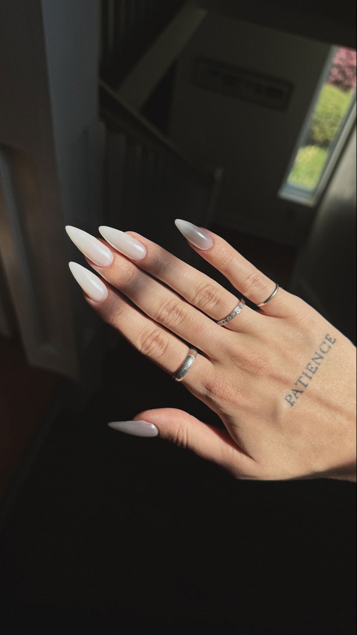 lew12001 snapchat image archive image