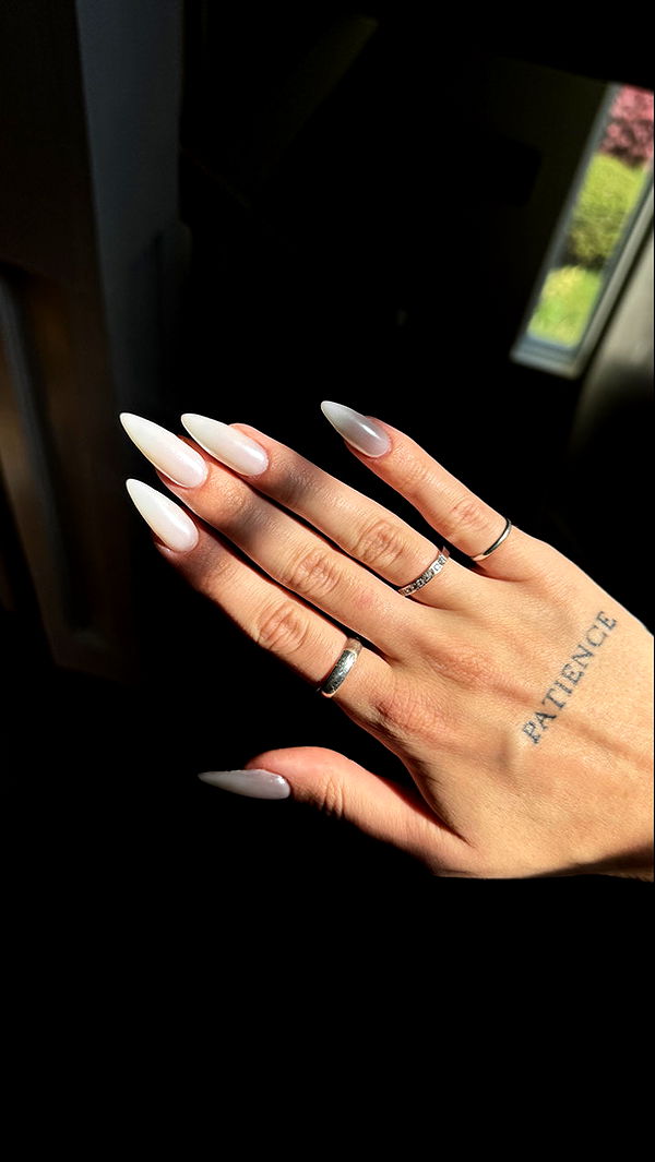 lew12001 image ~ Altpins