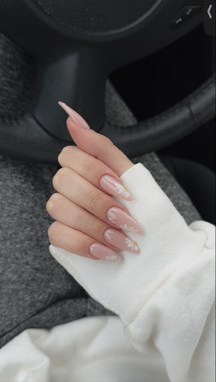 lew12001 snapchat image archive image