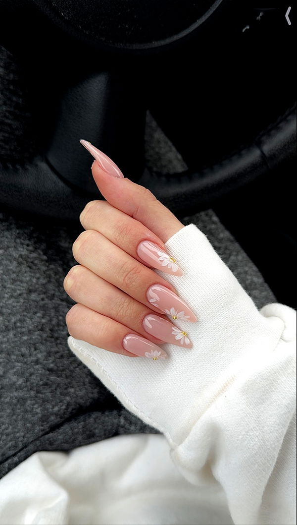 lew12001 image ~ Altpins