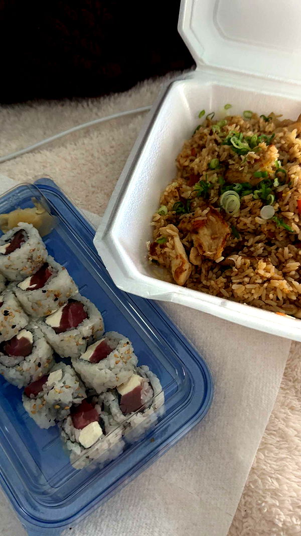 lew12001 image ~ Altpins