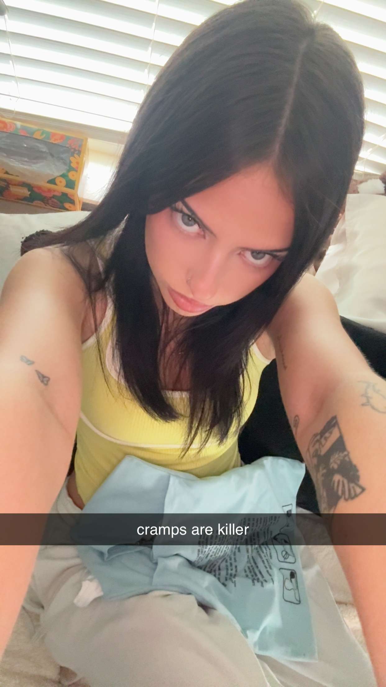 lew12001 snapchat image archive image