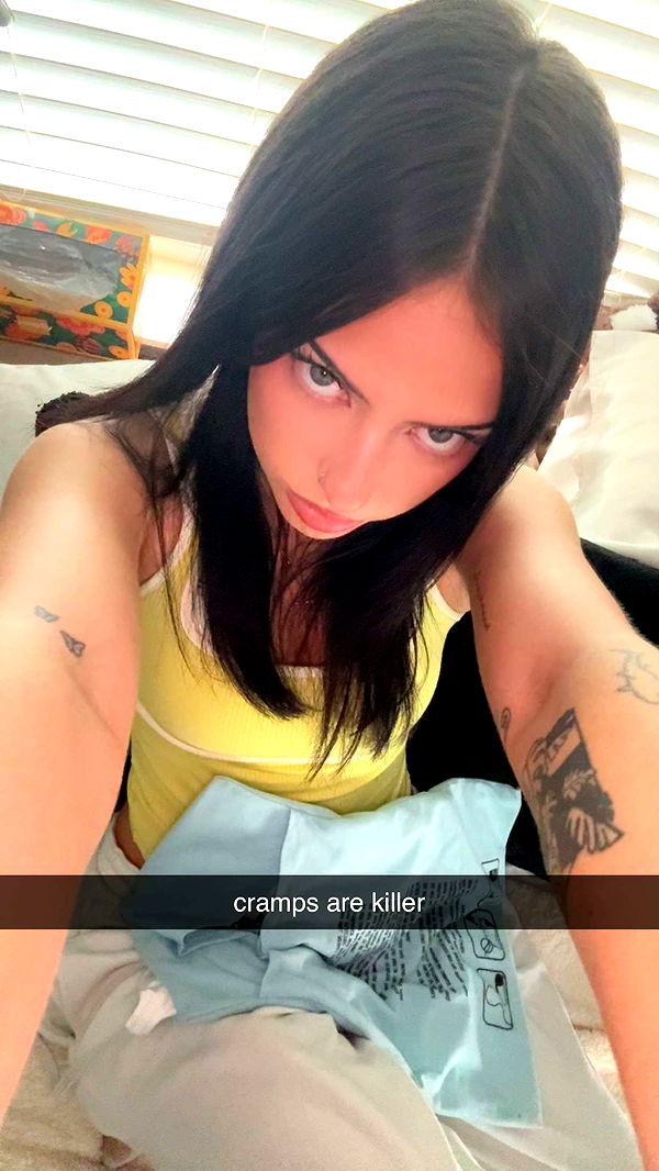 lew12001 image ~ Altpins