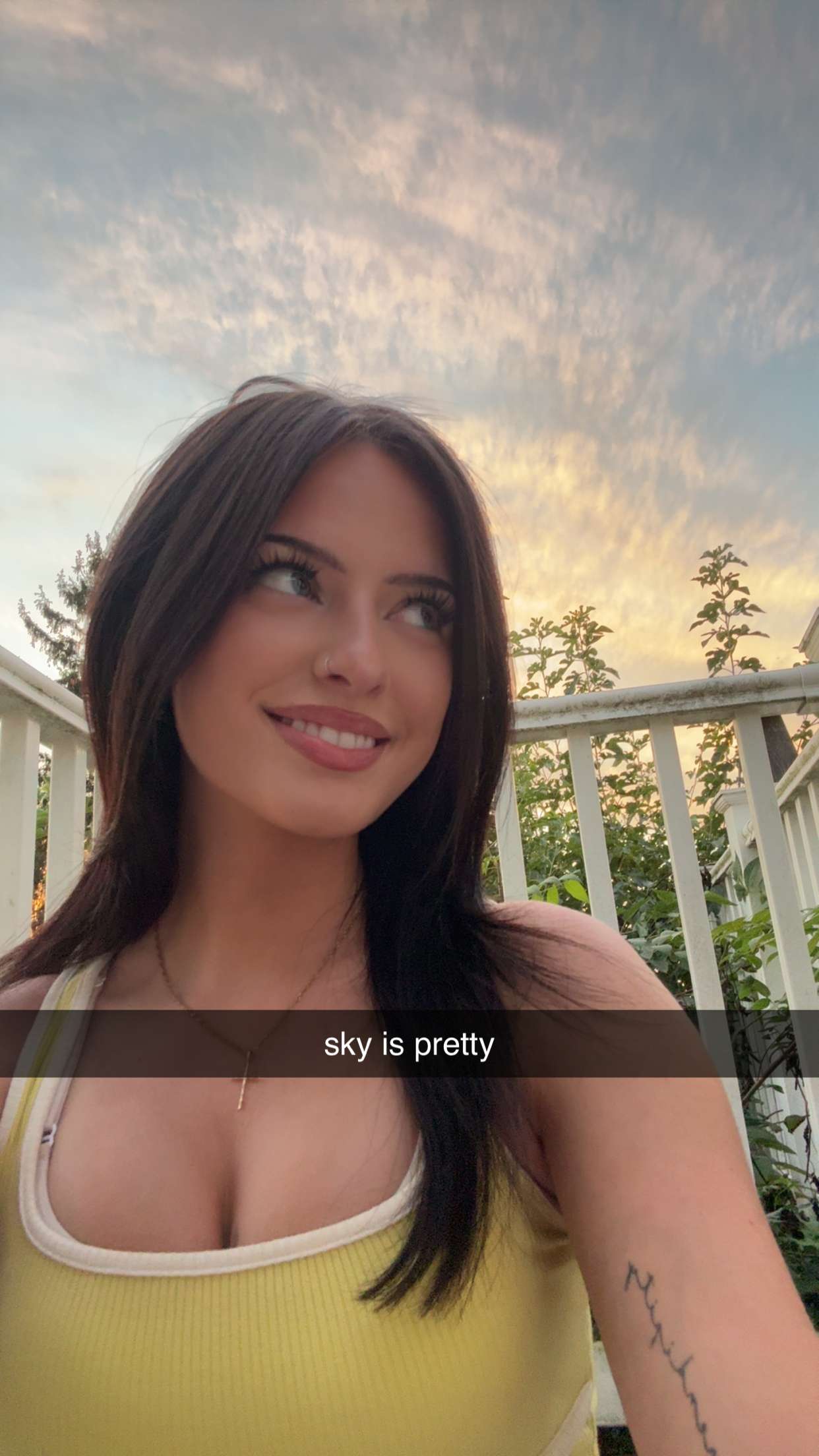 lew12001 snapchat image archive image