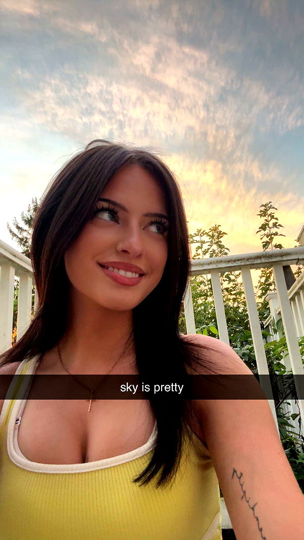 lew12001 image ~ Altpins