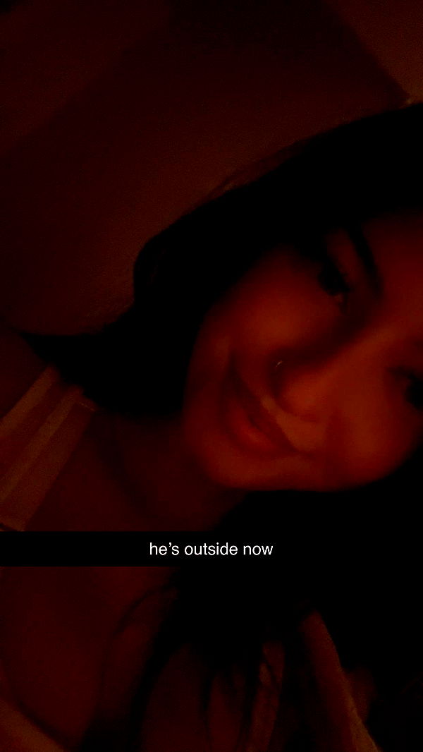 lew12001 image ~ Altpins