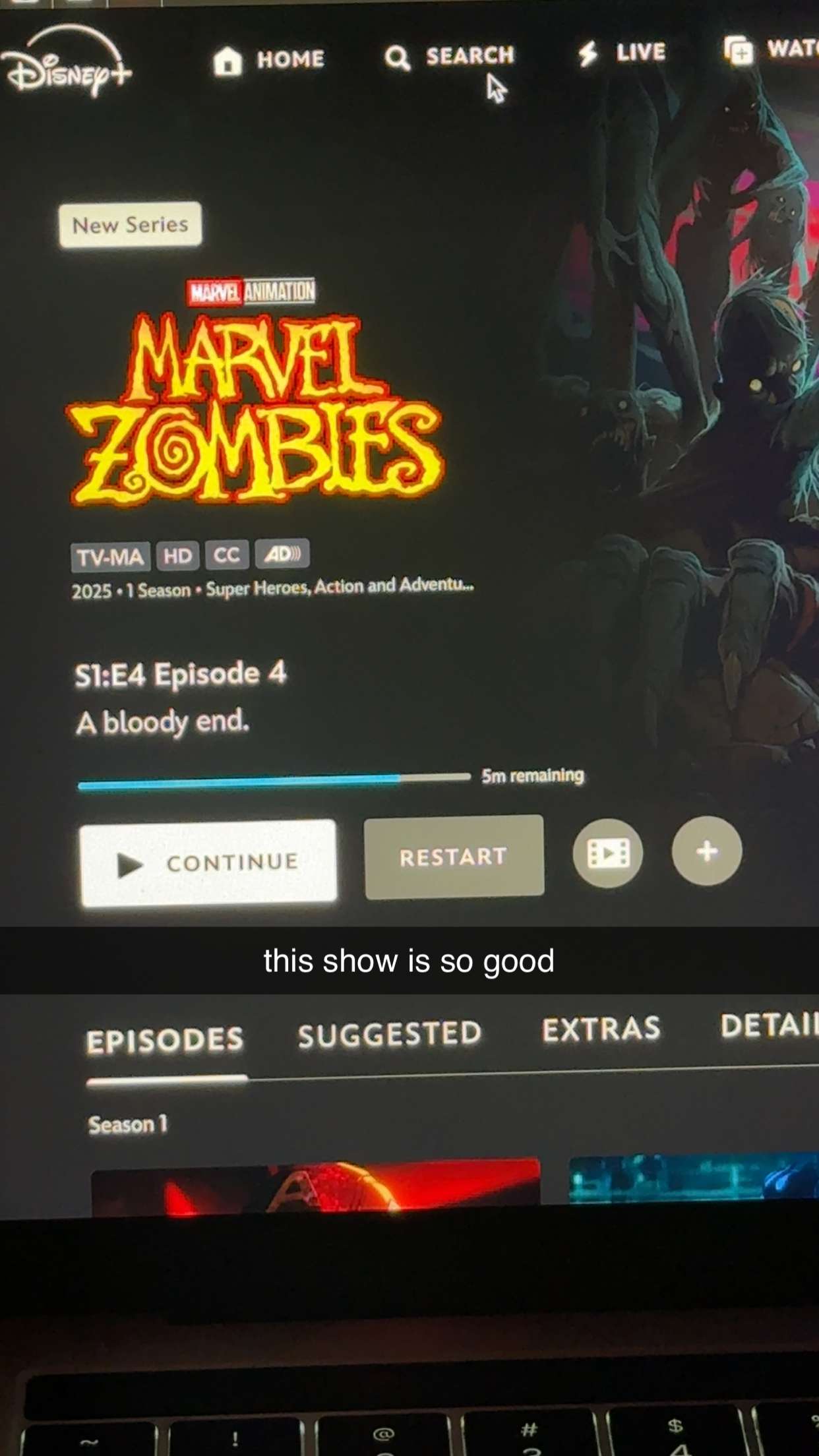 lew12001 snapchat image archive image