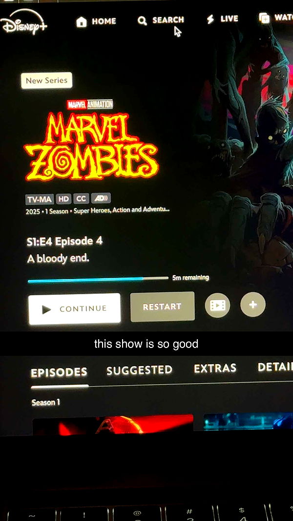 lew12001 image ~ Altpins