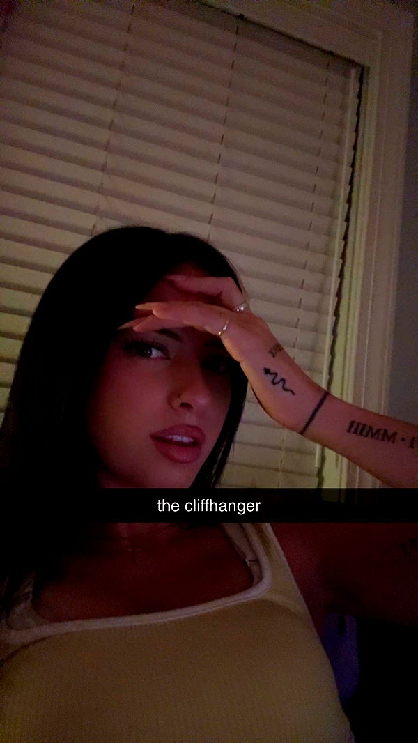 lew12001 image ~ Altpins