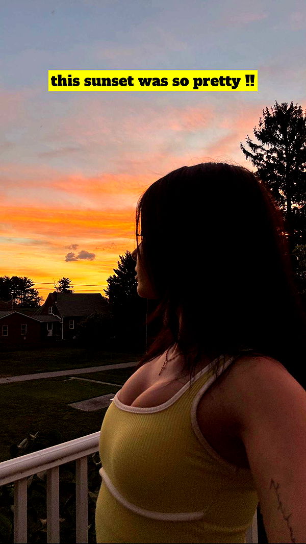 lew12001 image ~ Altpins