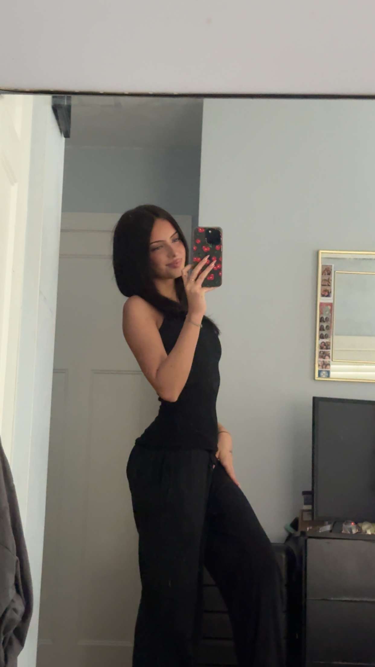 lew12001 snapchat image archive image