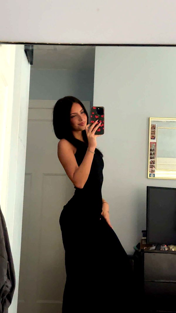 lew12001 image ~ Altpins