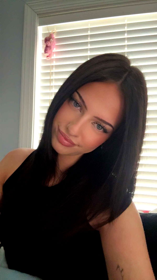 lew12001 image ~ Altpins