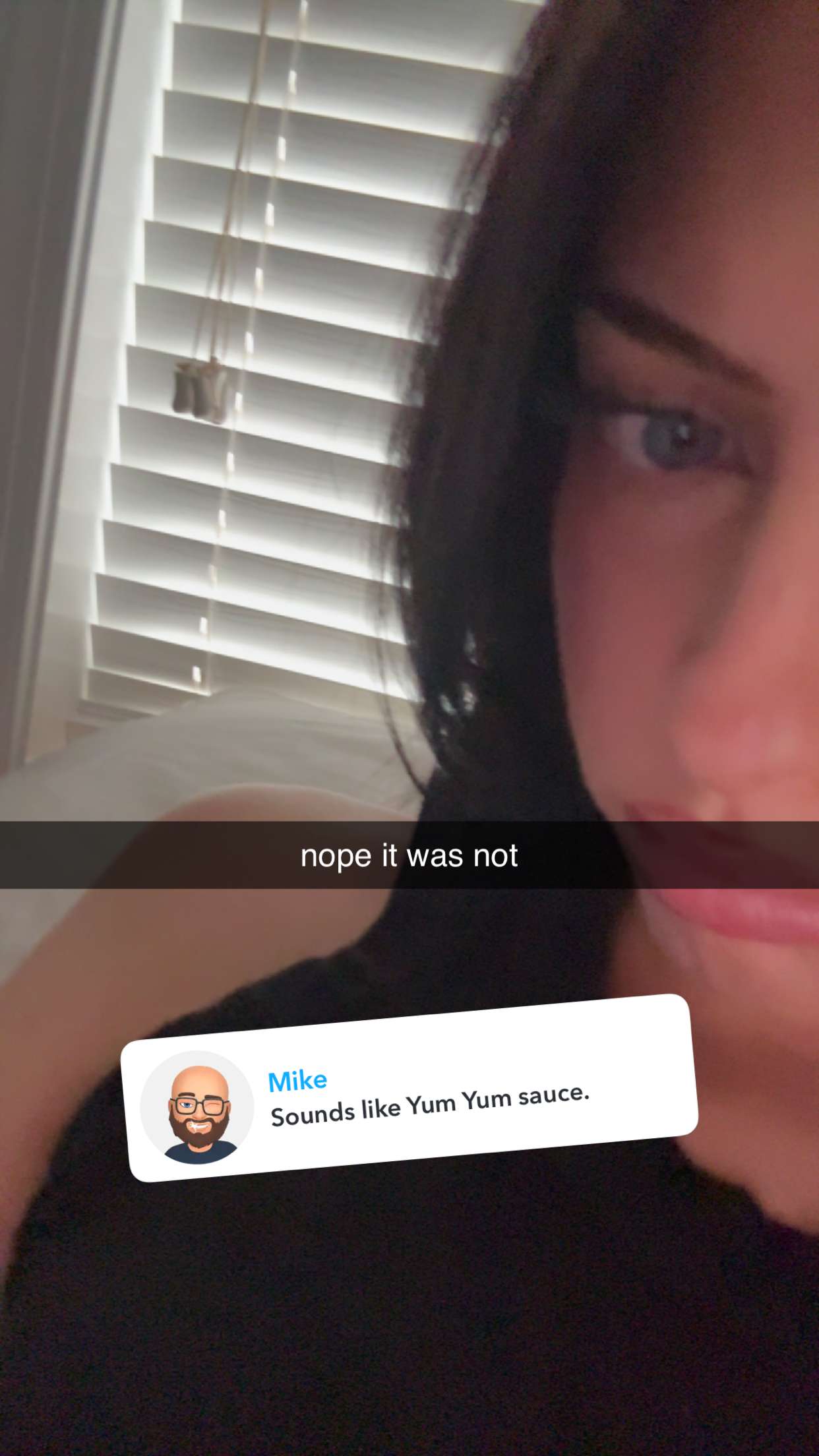 lew12001 snapchat image archive image