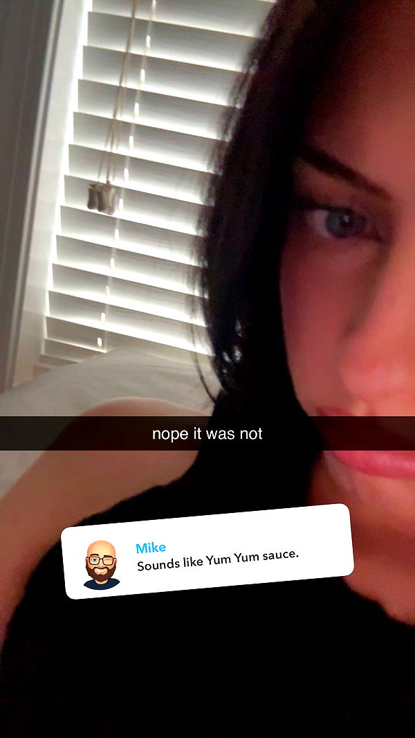 lew12001 image ~ Altpins